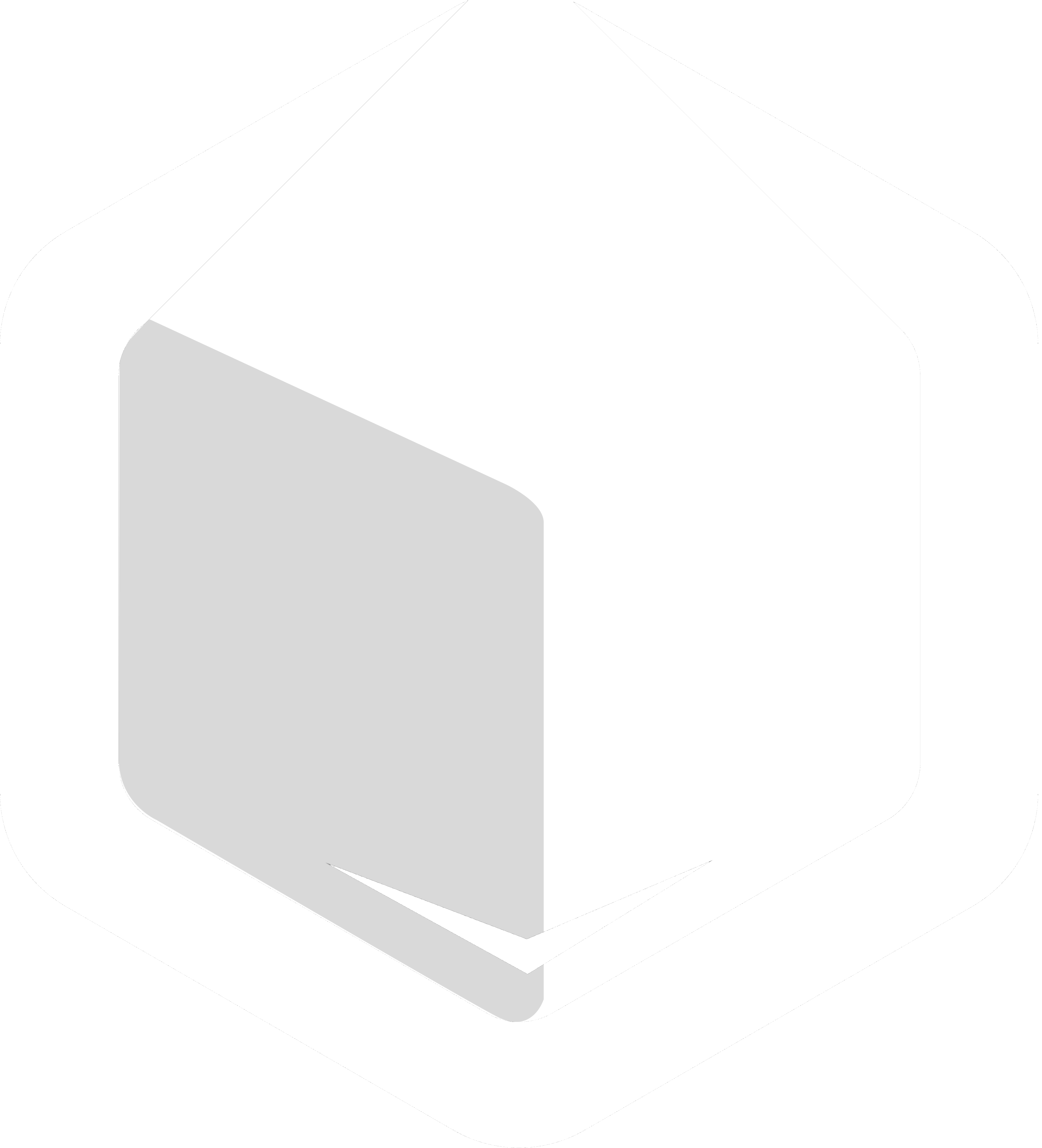 Young Creators - Erasmus+ Project logo