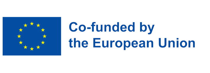 Extra image for VR-Intense: Avatars