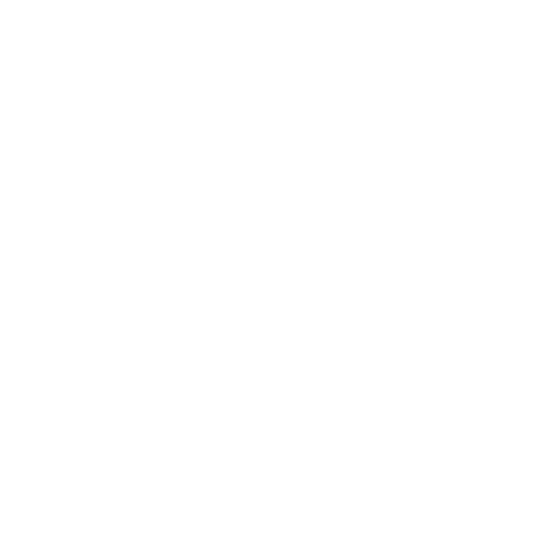 Against the Shadows logo