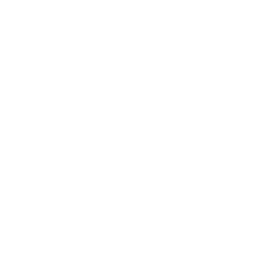 Critter Trainer logo