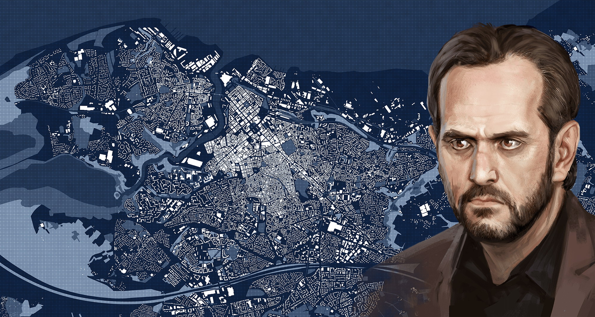 Extra image for Language Detective