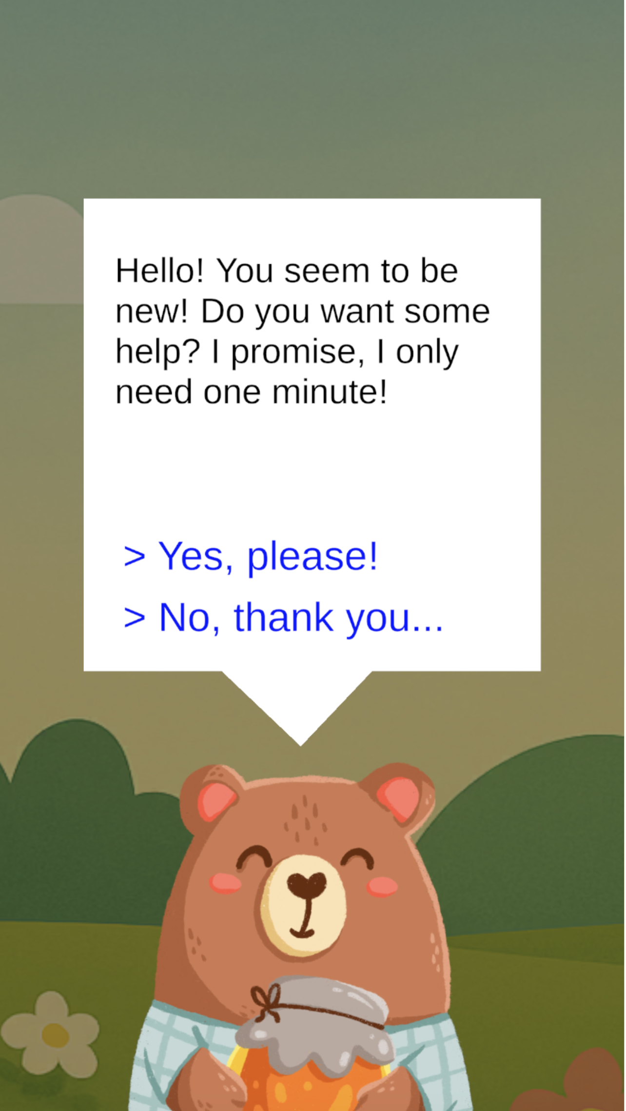 Extra image for Number Hives