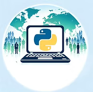 Extra image for Successful Python Course in Cologne