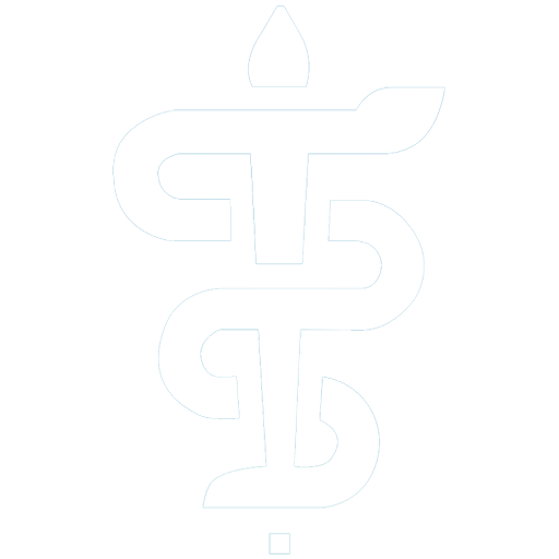 DINeuroNe logo