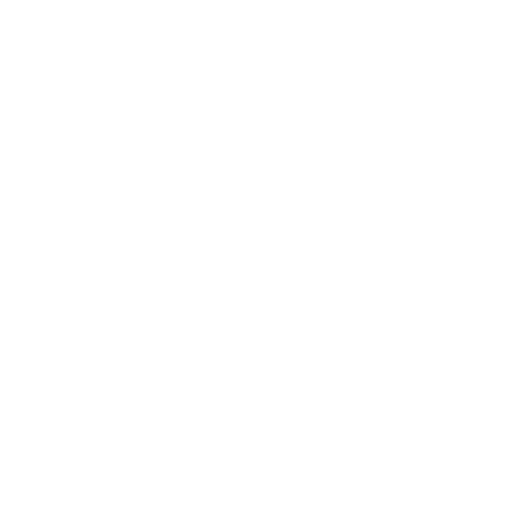 Take Care logo